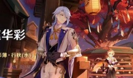 須彌全員爆料視頻,內(nèi)幕大公開，精彩瞬間回顧