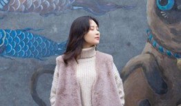 齊天大性 在線觀看,在線觀看，探尋孫悟空的傳奇冒險之旅