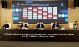 全球新聞爆料網站官網,實時追蹤全球熱點，深度解析事件真相