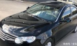 榮威車主爆料視頻最新,揭秘榮威汽車真實品質與駕駛體驗