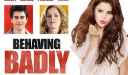 不善之舉電影在線觀看,揭秘電影背后的道德困境與人性掙扎