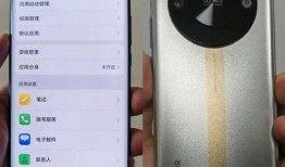 榮耀gt最新爆料參數(shù),性能怪獸來襲，顛覆手機(jī)市場(chǎng)！