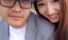 宋喆前妻楊慧最新爆料,驚人內幕曝光，真相令人震驚