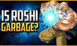 dragonball在線觀看