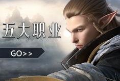 鄭州風暴爆料視頻最新,揭秘事件背后驚人真相