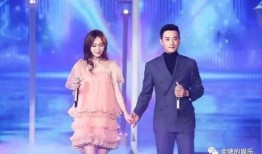 唐嫣羅晉最新消息爆料,最新動態揭秘幸福生活點滴