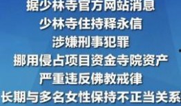 最新臺風爆料新聞報道內容,揭秘超強臺風路徑與影響范圍”