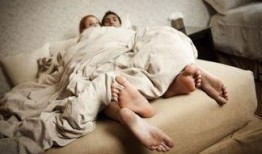 女子射精在線觀看,在線觀看探索神秘生理現(xiàn)象