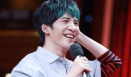 娛樂圈爆料大張偉,揭秘明星背后的故事