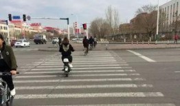 石河子最新爆料消息視頻,視頻揭秘驚人真相！