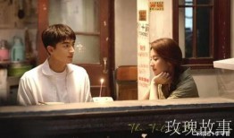 娛樂博主爆料周目,揭秘明星幕后故事