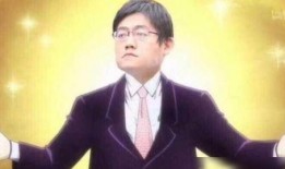 爆料娛樂(lè)圈賀峻霖是誰(shuí)啊,賀峻霖身份揭秘，他是誰(shuí)？