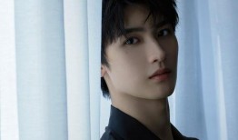 娛樂圈爆料孫千黃俊捷事件,娛樂圈新戀情曝光引熱議