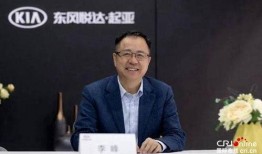 李峰最新爆料新聞報道,揭秘事件背后驚人真相