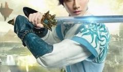 《玄門大師》全集在線觀看,揭秘神秘修真世界，探尋人生真諦！