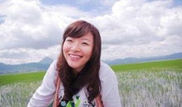 宋喆前妻楊慧最新爆料,驚人內幕曝光，真相令人震驚