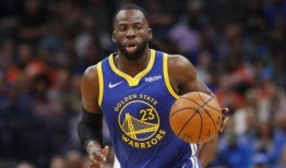 追夢格林最新爆料,NBA賽場背后的驚人真相