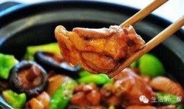 黃燜雞直播爆料視頻大全,揭秘幕后真相與精彩瞬間