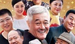 鄉村愛情9下部手機在線觀看免費,重溫鄉村溫馨故事，共度歡樂時光