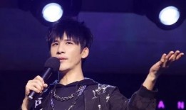 大張偉經典爆料視頻,那些不為人知的娛樂圈幕后故事