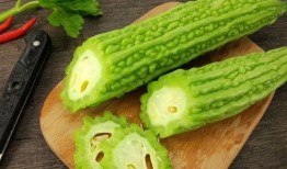 吃瓜ppt免費,PPT帶你領略吃瓜文化魅力