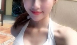 小仙女分手爆料視頻大全,視頻爆料大全深度解析