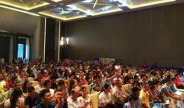 深圳今日新聞爆料,爆出重大事件，影響深遠(yuǎn)！