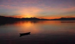 娛樂吃瓜醬男朋友拍照,甜蜜瞬間盡收眼底