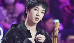 韓娛藝人真實爆料視頻,藝人真實爆料視頻曝光幕后真相