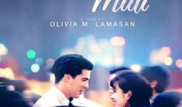 真愛奇緣在線觀看,浪漫邂逅，緣定一生