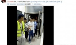 孟飛現場爆料視頻大全集,揭秘娛樂圈幕后真相