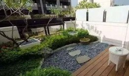 家庭花園爆料視頻大全集,揭秘園藝達人私藏視頻大全集