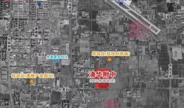 太原清華附中最新爆料,揭秘校園新變革與未來(lái)展望