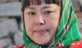 李菁菁爆料人完整版視頻,娛樂圈內幕大曝光