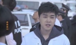 此地被隔離在線觀看,云端見證生活點滴