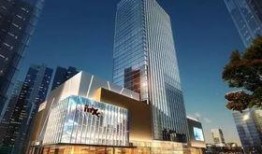 福州華潤(rùn)四期最新爆料,揭秘未來城市生活新地標(biāo)