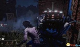 殺機最新皮膚爆料大全下載,全新視覺盛宴，下載體驗極致魅力