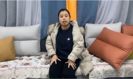 農村小媳婦爆料視頻播放,揭秘鄉村生活真實一面