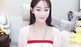 芮甜甜大爆料視頻,揭秘娛樂圈不為人知的幕后真相