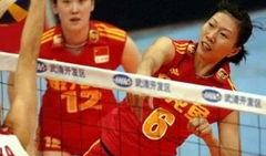 女排李珊爆料視頻最新消息,揭秘幕后故事與隊員心聲