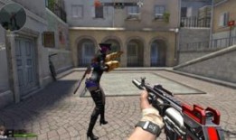 逆戰s13最新爆料公式,神秘公式揭示未來戰局走向