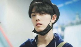 肖戰(zhàn)圈內(nèi)知情人爆料成毅,成毅背后的驚人真相