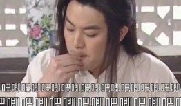 吃瓜娛樂圈2013,吃瓜群眾見證的年度風云錄