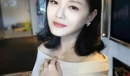 臺(tái)灣最新爆料蘭姐視頻,臺(tái)灣最新爆料引發(fā)熱議