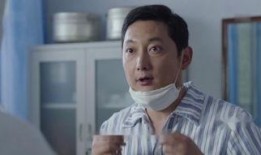 此地被隔離在線觀看,云端見證生活點滴