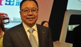 李峰最新爆料新聞報道,揭秘事件背后驚人真相