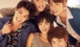 吳希澤爆料完整視頻,事件真相全解析