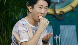 吃瓜娛樂圈楊迪,娛樂圈吃瓜達人，揭秘幕后故事