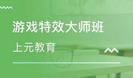 常州培訓機構(gòu)最新爆料信息,揭秘行業(yè)變革與教育新趨勢