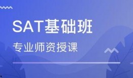 常州培訓機構(gòu)最新爆料信息,揭秘行業(yè)變革與教育新趨勢